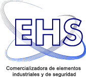 logo EHS